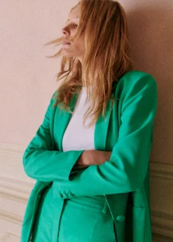 Veste Romane-Sezane Cheap