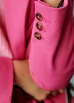 Veste Romane-Sezane Cheap