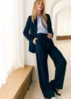 Veste Romane-Sezane Cheap