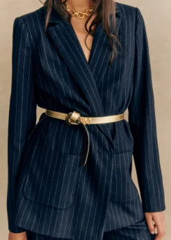 Veste Romane-Sezane Cheap