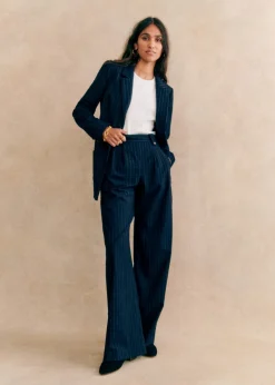 Veste Romane-Sezane Cheap