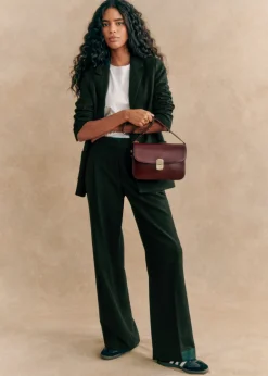 Veste Romane-Sezane Cheap