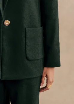 Veste Romane-Sezane Cheap