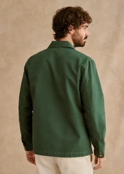 Veste Tim-Sezane Clearance