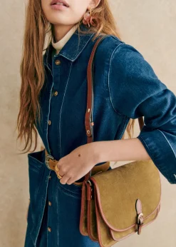 Veste Will-Sezane New