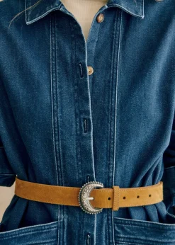 Veste Will-Sezane New
