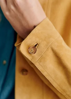 Veste Will-Sezane New