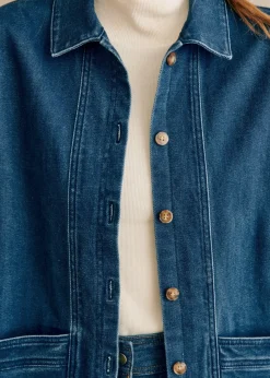 Veste Will-Sezane New
