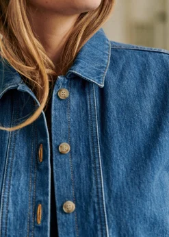 Veste Will-Sezane New