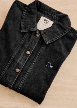 Veste Will-Sezane New