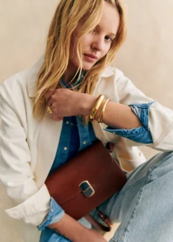 Veste Will-Sezane New