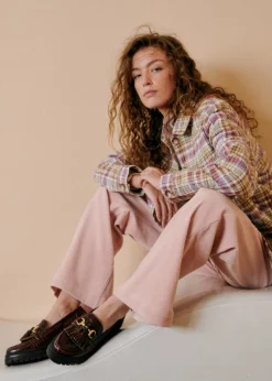 Veste Will-Sezane New