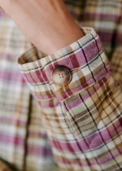 Veste Will-Sezane New