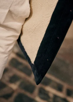 Veste Will-Sezane New