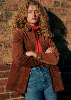 Veste Will-Sezane New