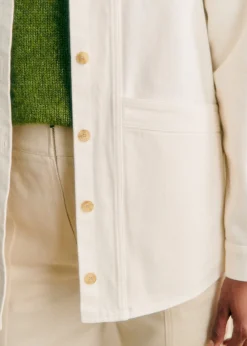 Veste Will-Sezane New