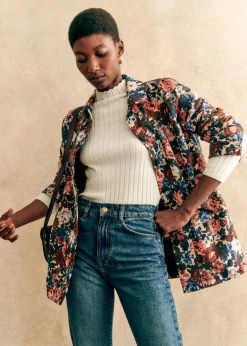 Veste Will-Sezane New