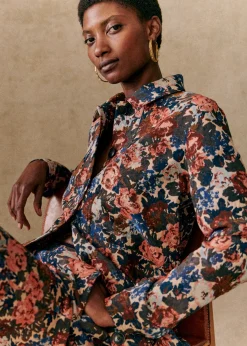 Veste Will-Sezane New