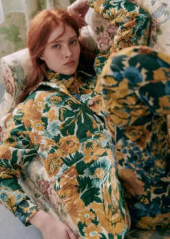 Veste Will-Sezane New
