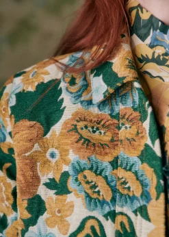 Veste Will-Sezane New