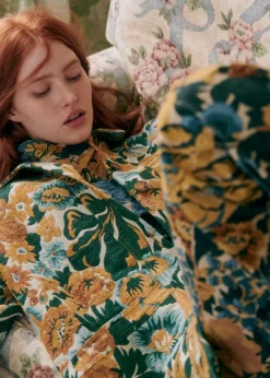 Veste Will-Sezane New