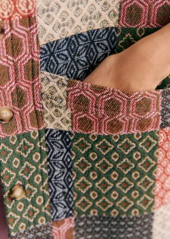 Veste Will-Sezane New