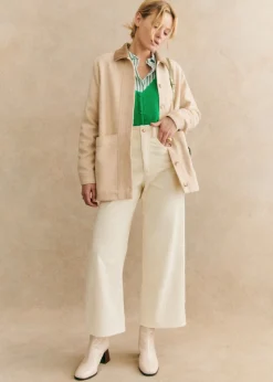 Veste Will-Sezane New