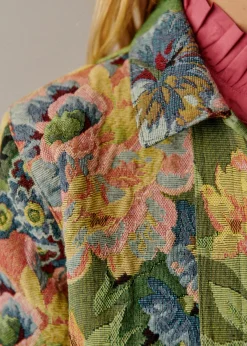 Veste Will-Sezane New