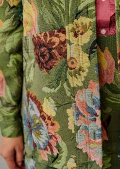 Veste Will-Sezane New