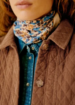 Veste Will-Sezane New