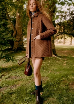 Veste Will-Sezane New