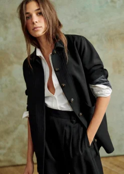 Veste Will-Sezane New