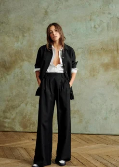 Veste Will-Sezane New
