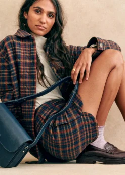 Veste Will-Sezane New