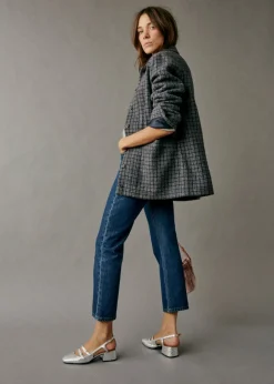 Veste Will-Sezane New