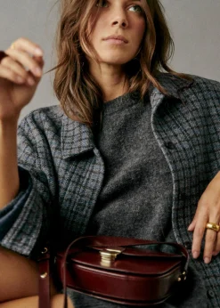 Veste Will-Sezane New