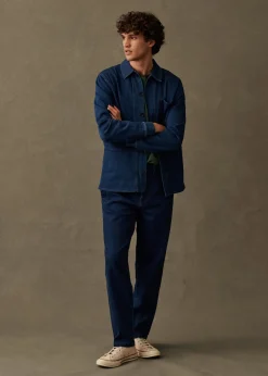 Veste Will-Sezane Online