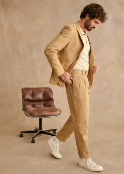 Veste Young-Sezane Store